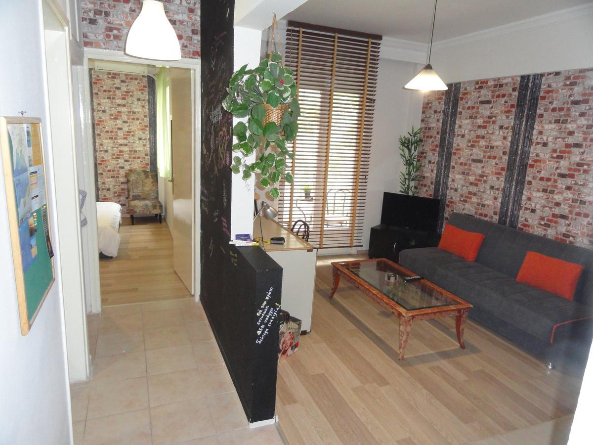 Appartement Midtown